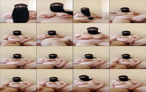 Colmek gadis Hijab Montok Tobrut